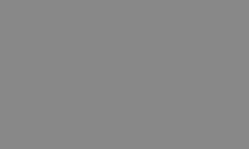 Warrender School Parent Teacher Association logo